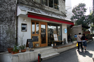 406 pizza4 IMG_9489.jpg